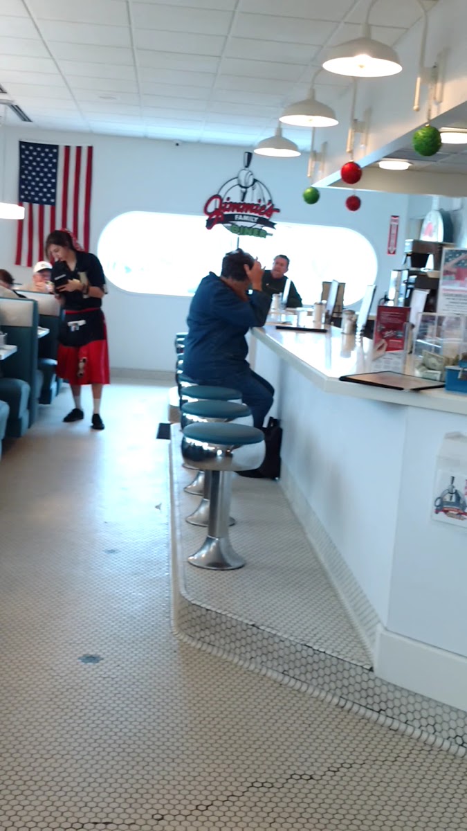 Jimmie's Diner-2